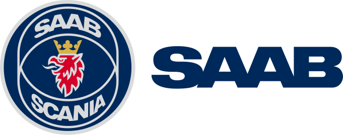 Datei:Saab Scania Logo.svg