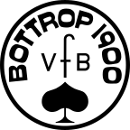 Datei:VfB Bottrop 1900.svg