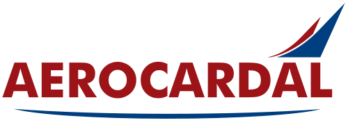 Datei:Aerocardal Logo.svg