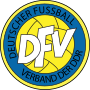 Vorschaubild für DDR-Oberliga (Fußball)