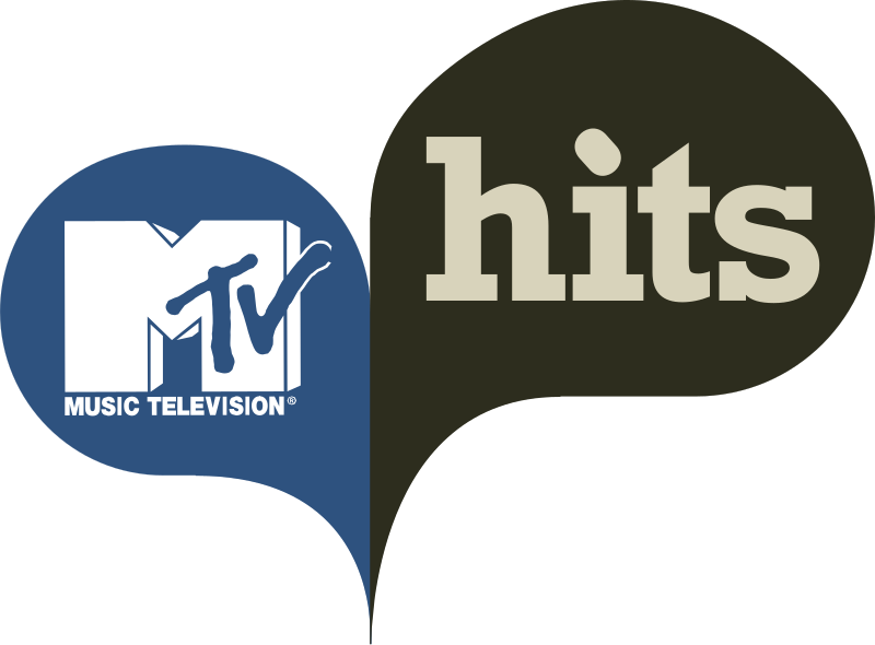 http://upload.wikimedia.org/wikipedia/de/thumb/5/53/MTV_Hits-older.svg/800px-MTV_Hits-older.svg.png