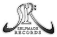 Logo des Labels „Selfmade Records“ (2013)