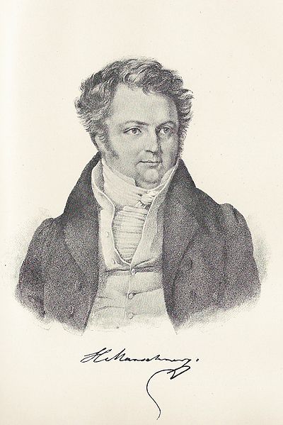 Datei:Heinrich Marschner.jpg