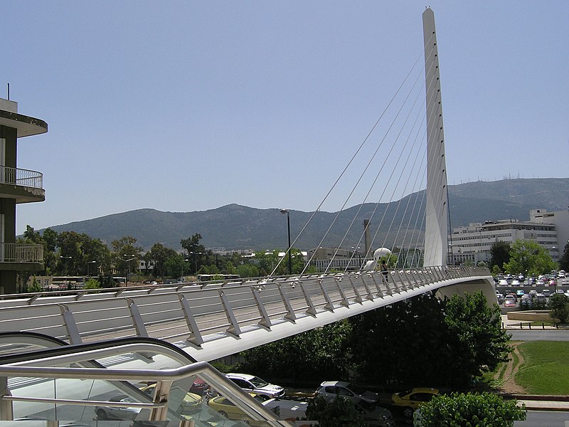 Datei:Katehaki-Brücke Athen.JPG