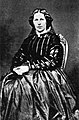 Datei:Mauritia Mayer (1833-1897).jpg