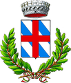 Montoggio