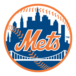 Datei:New-York-Mets-Logo.svg