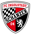 Logo FC Ingolstadt 04