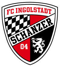 200px-FC-Ingolstadt_logo.svg.png