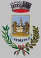 Fontecchio