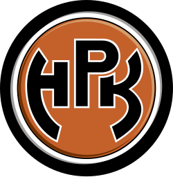 Datei:Logo HPK 1980-1990.svg