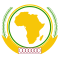 Emblem der Afrikanischen Union