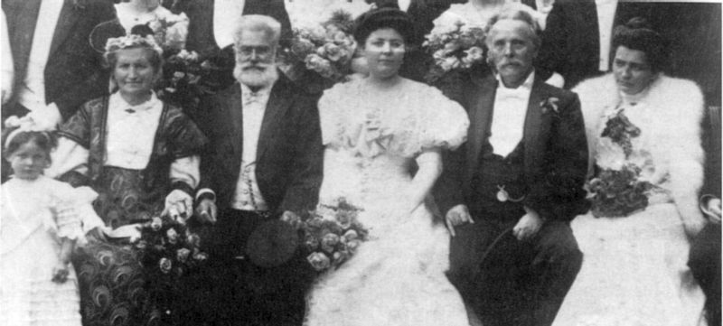 Datei:May Bilzhochzeit 1907.jpeg
