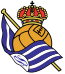 Real Sociedad