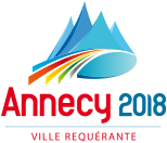 Datei:Annecy 2018 logo.svg