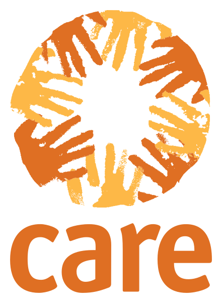 Datei:Care Logo.svg