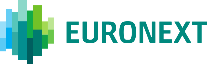 Datei:Euronext Logo neu.svg