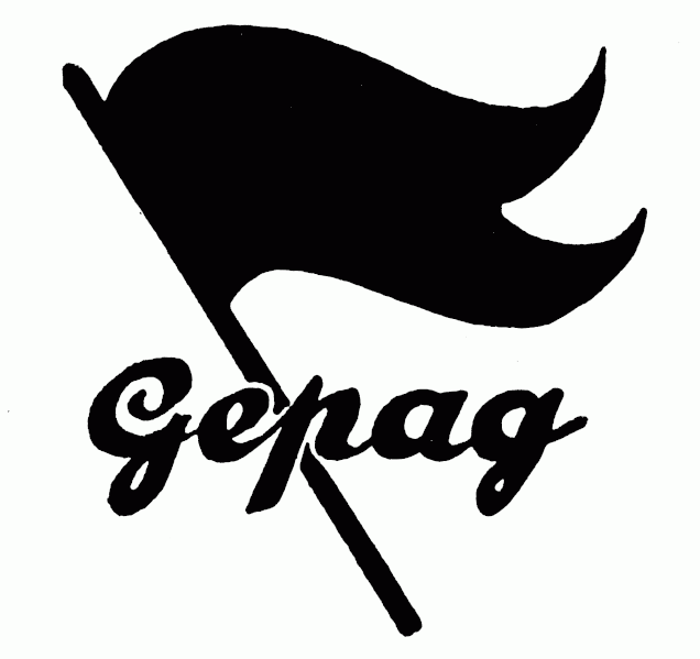 Datei:Gepag-Flagge.gif
