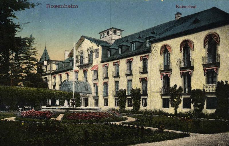 Datei:Kaiserbad Rosenheim.jpg