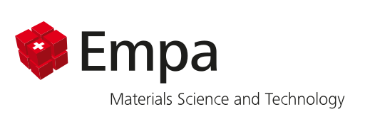 Datei:Logo Empa.svg