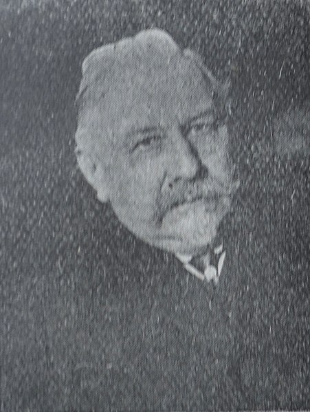 Datei:Louis Pierson, 1911.JPG