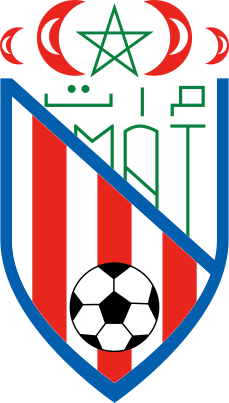 Datei:Moghreb Atletico Tetouan.svg