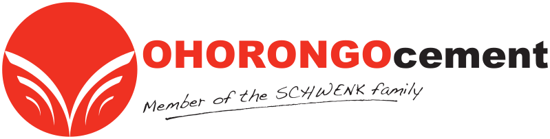 Datei:Ohorongo Logo.svg