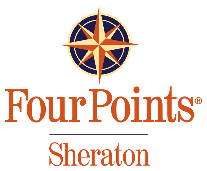 Datei:Sheraton Four Points Logo.svg