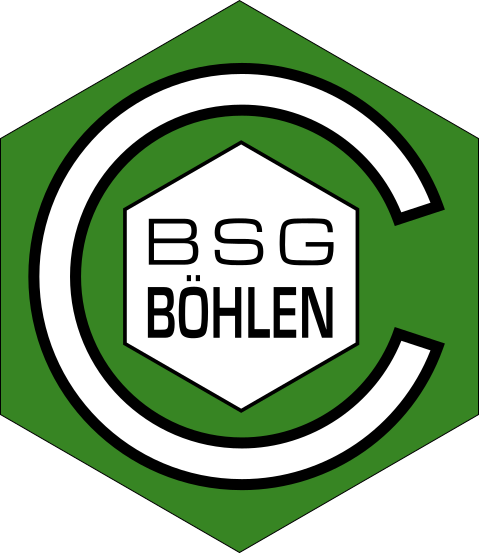 http://upload.wikimedia.org/wikipedia/de/thumb/5/57/BSG_Chemie_B%C3%B6hlen_1969-1989.svg/479px-BSG_Chemie_B%C3%B6hlen_1969-1989.svg.png