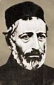 Ignazio Porro (1801-1875)