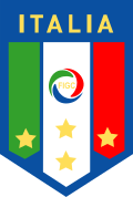 120px-Italy.svg.png