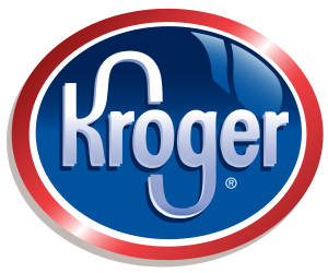 Datei:Kroger-Logo.svg