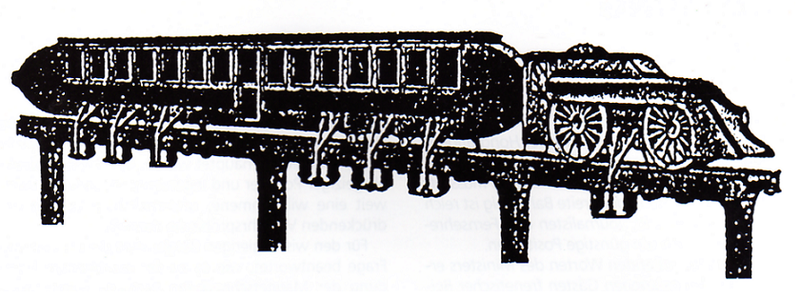 Datei:Magnethochbahn 1903.PNG