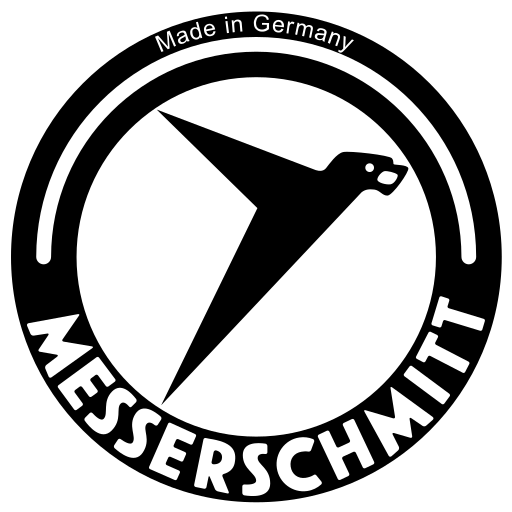 Datei:Messerschmitt.svg