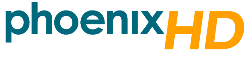 Datei:Phoenix HD Logo 2021.png