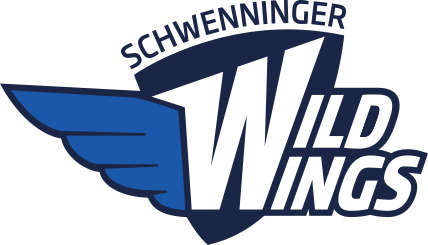 Datei:Schwenninger Wild Wings Logo 2013.svg