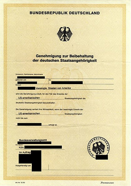 Datei:Beibehaltungsgenehmigung.jpg