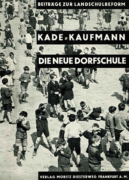 Datei:Kade-kaufmann.jpg