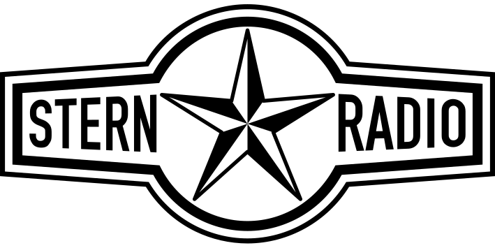 Datei:Stern Radio Berlin 2.svg