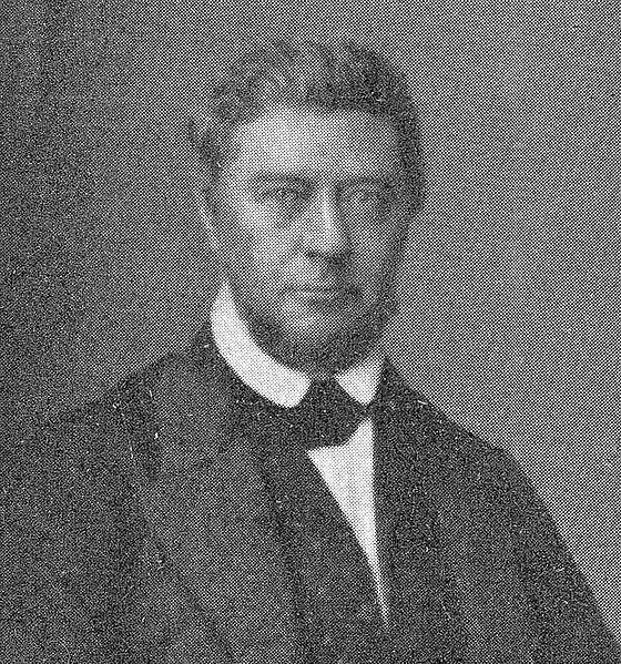 Datei:Wilhelm Görges - Porträt.jpg