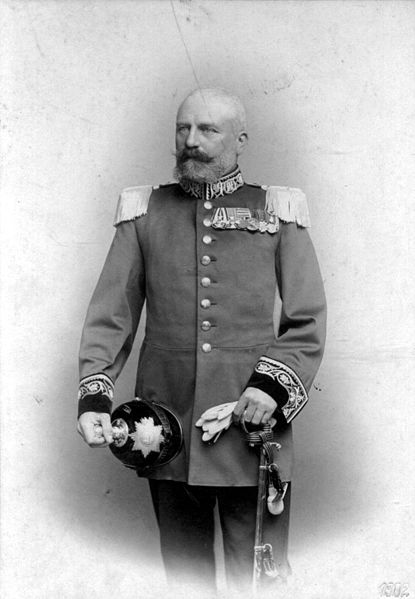 Datei:Adolph Libert Westphalen (1851–1916).JPG