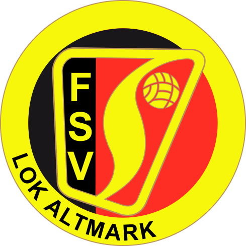 Datei:FSV Lok Stendal.svg