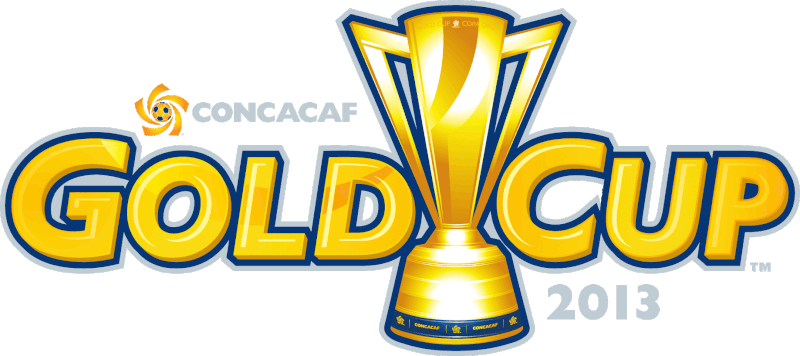 Datei:Gold-Cup 2013 Logo 1.gif