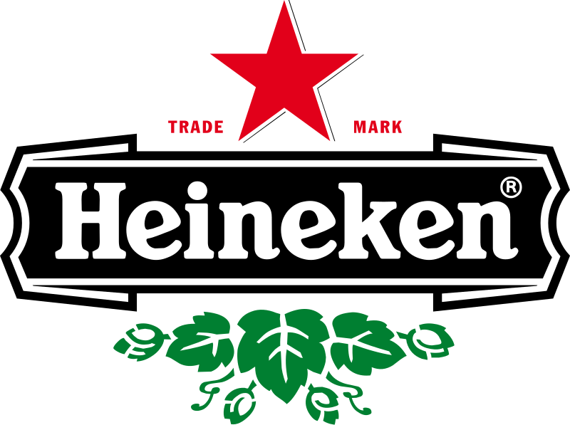 800px-Heineken_Logo_Stern.svg.png