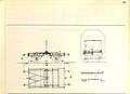 Ansicht zu Blatt 191 aus WV von 1891