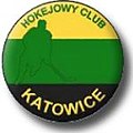 HC Katowice