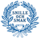 Logo der Schwedischen Akademie