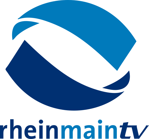 Datei:RheinMain TV Logo.svg