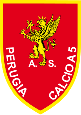 Datei:AS Perugia Calcio a 5.svg