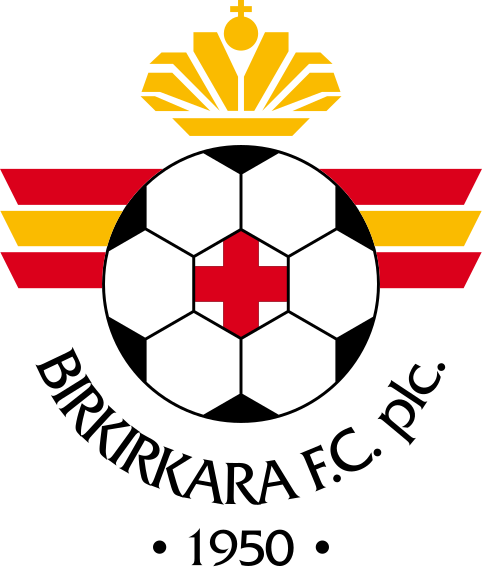 Datei:Birkirkara FC.svg